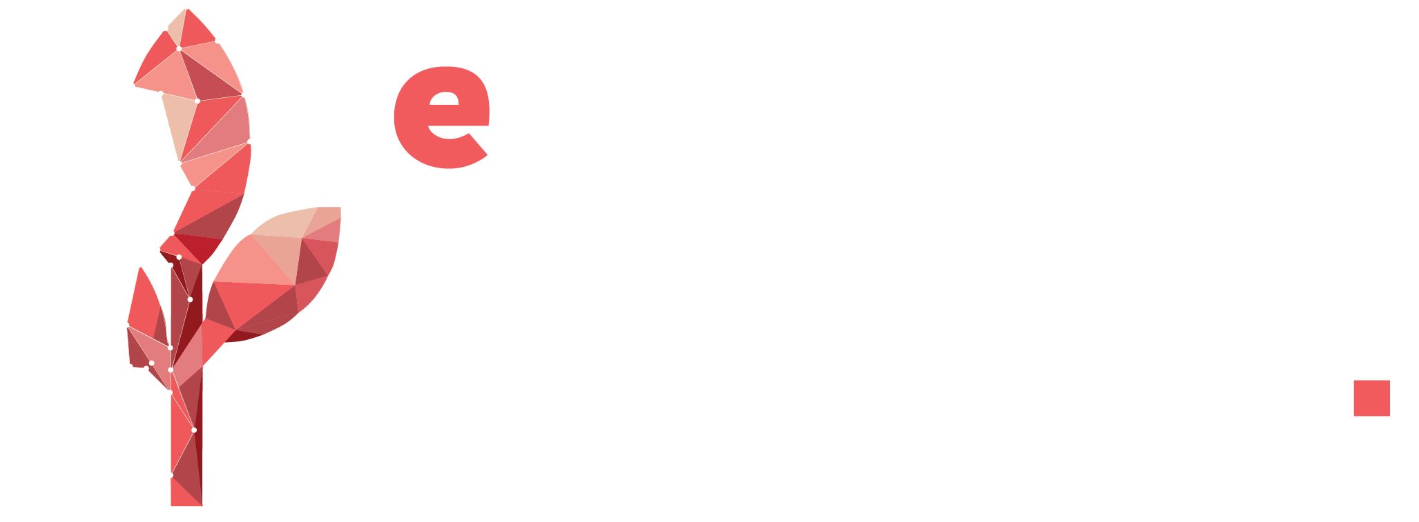 eDiscovery Collab