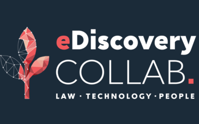 How ELMS grew up to be eDiscovery Collab
